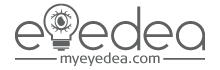 eyedea